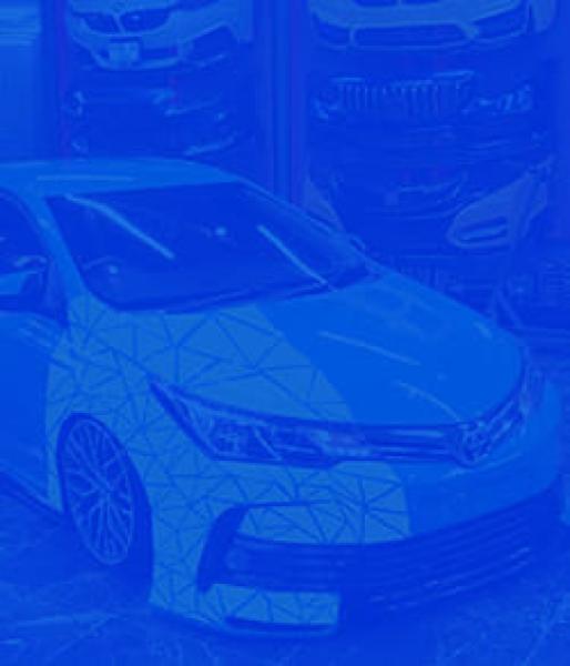 Profilm Araç Kaplama Folyo Satış Hizmetleri fotoğraf 6