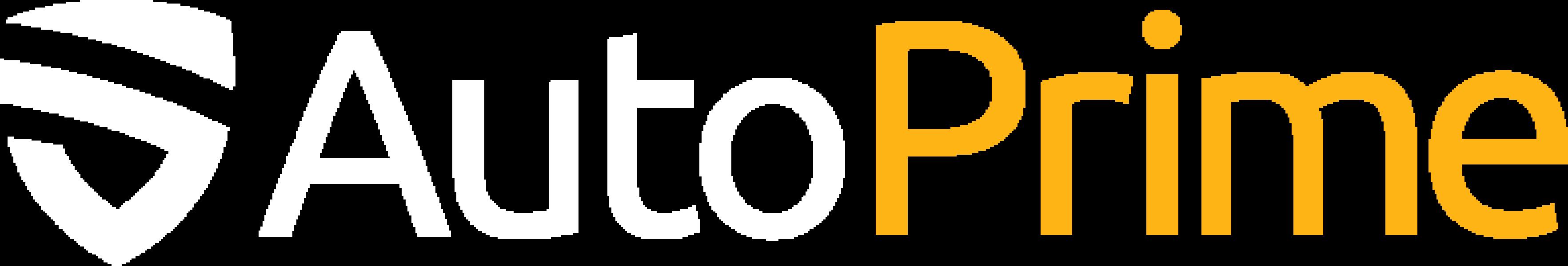 Auto Prime Tuzla PPF Kaplama Cam Filmi Pasta Cila ve Oto Seramik Merkezi fotoğraf 2