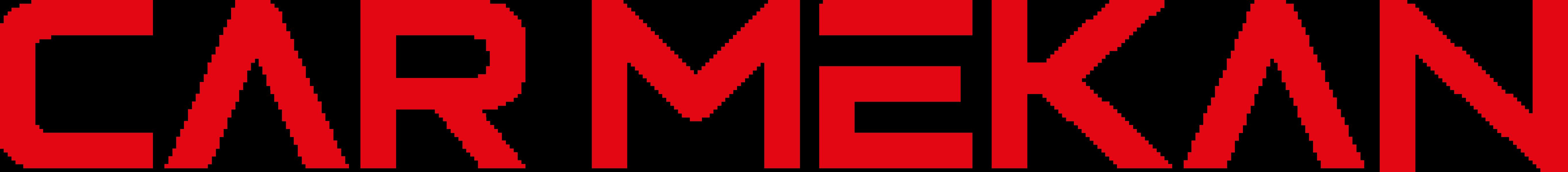 CAR MEKAN - LLumar ve STEK Yetkili Bayi | Araç Renk değişim, Folyo Kaplama, Seramik Kaplama fotoğraf 4