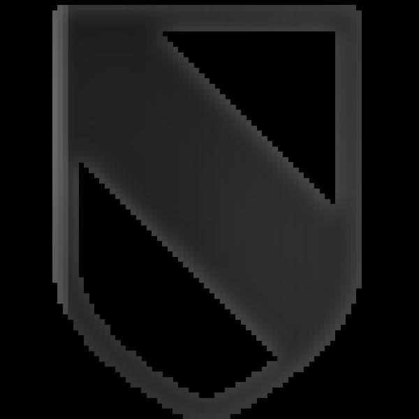 Endura Academy PPF Araç Kaplama - Cam Filmi Uygulama ve Toptan Folyo Satış Noktası - Endura Perfect Protection fotoğraf 2