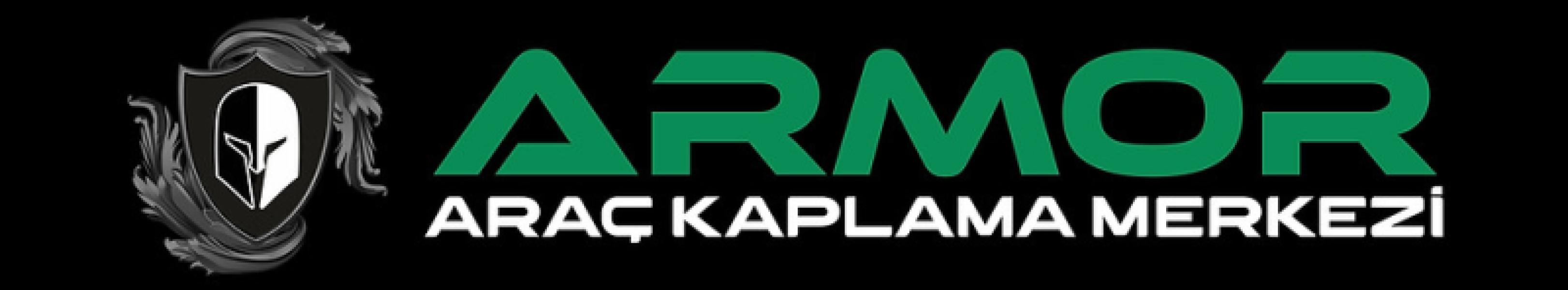 Armor PPF Kaplama ve Cam Filmi Merkezi fotoğraf 2