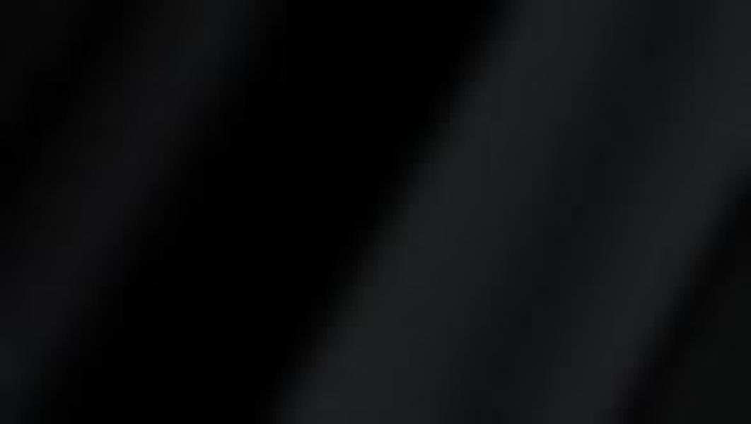 Armor PPF Kaplama ve Cam Filmi Merkezi fotoğraf 3