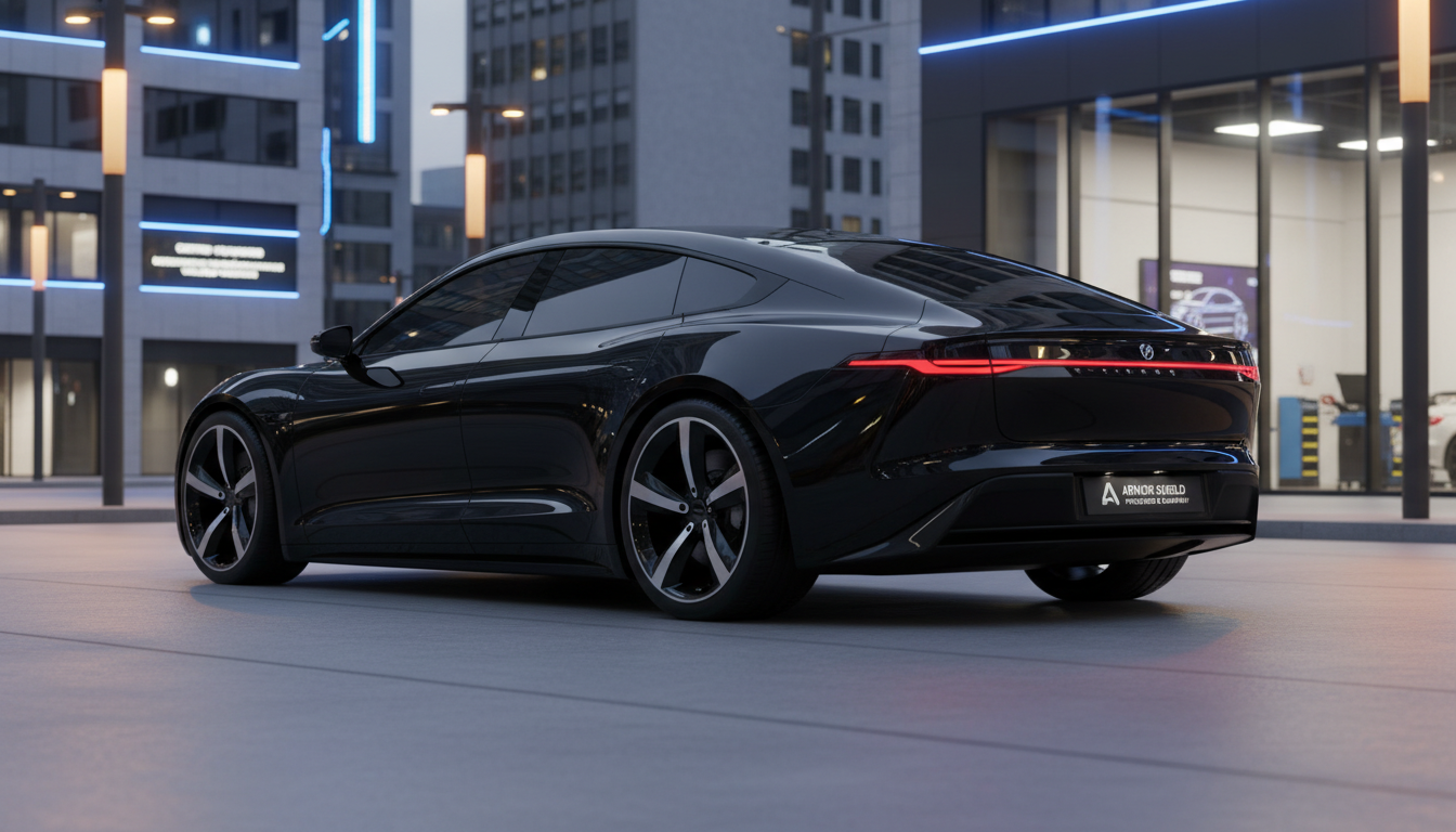 Cam Filmi Taktırmak Yasak mı? 2024 Güncel Mevzuat ve Sık Sorulanlar