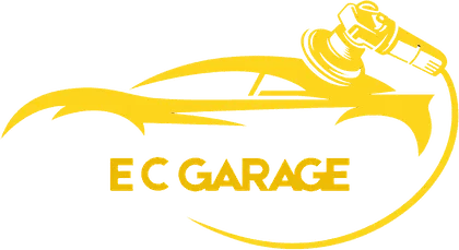 EC GARAGE - ARAÇ PPF KAPLAMA VE RESTORASYON MAKYAJ BAKIM MERKEZİ